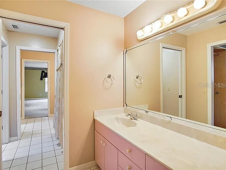 627 Yorktown Drive Leesburg FL 34748 - CHAIN OF LAKES O6371002 image21