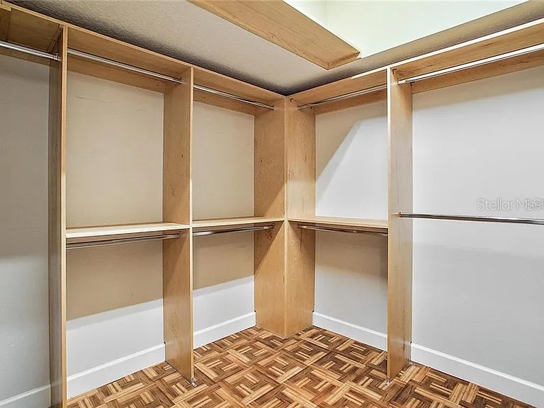 627 Yorktown Drive Leesburg FL 34748 - CHAIN OF LAKES O6371002 image22