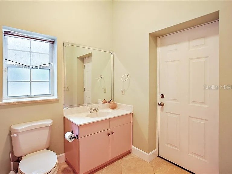 627 Yorktown Drive Leesburg FL 34748 - CHAIN OF LAKES O6371002 image23