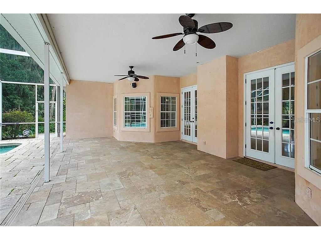 627 Yorktown Drive Leesburg FL 34748 - CHAIN OF LAKES O6371002 image24