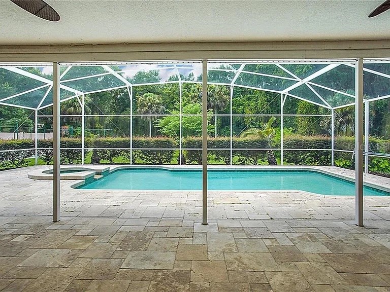 627 Yorktown Drive Leesburg FL 34748 - CHAIN OF LAKES O6371002 image25