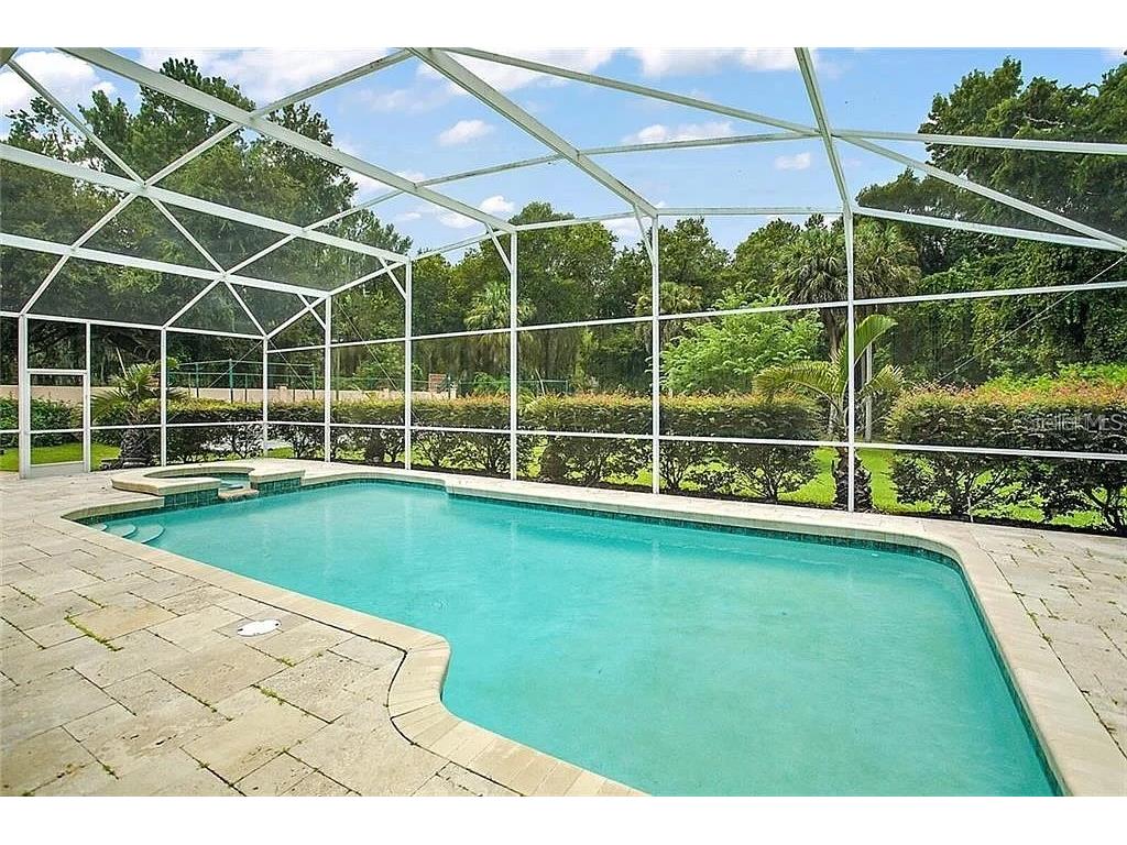 627 Yorktown Drive Leesburg FL 34748 - CHAIN OF LAKES O6371002 image27