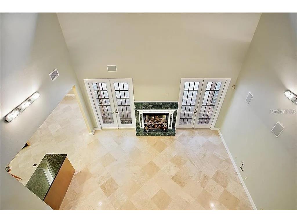 627 Yorktown Drive Leesburg FL 34748 - CHAIN OF LAKES O6371002 image28