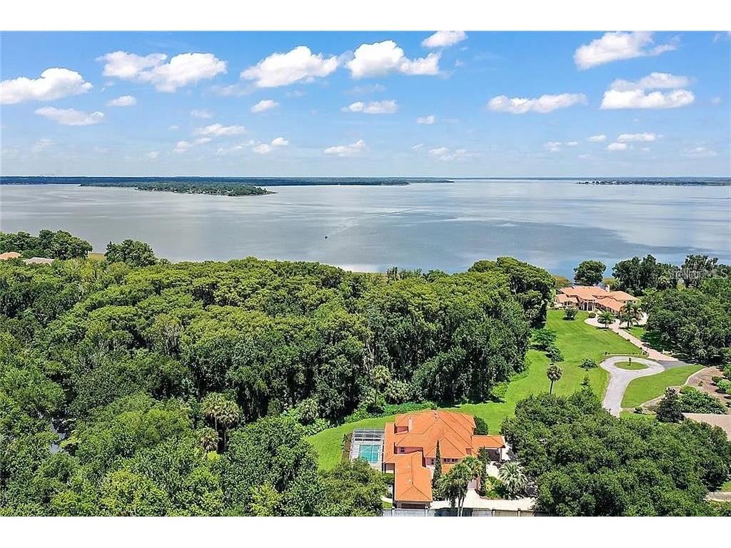 627 Yorktown Drive Leesburg FL 34748 - CHAIN OF LAKES O6371002 image32