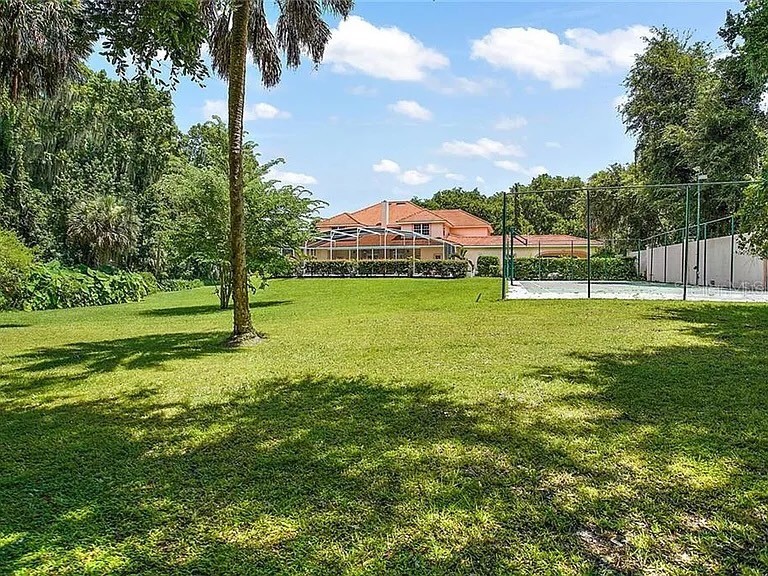 627 Yorktown Drive Leesburg FL 34748 - CHAIN OF LAKES O6371002 image37