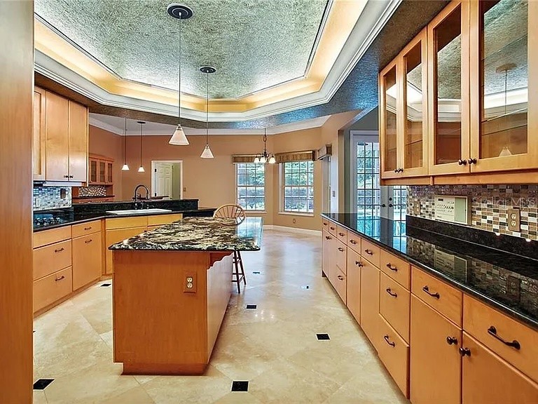 627 Yorktown Drive Leesburg FL 34748 - CHAIN OF LAKES O6371002 image38