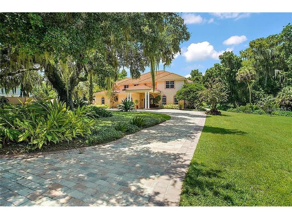 627 Yorktown Drive Leesburg FL 34748 - CHAIN OF LAKES O6371002 image39