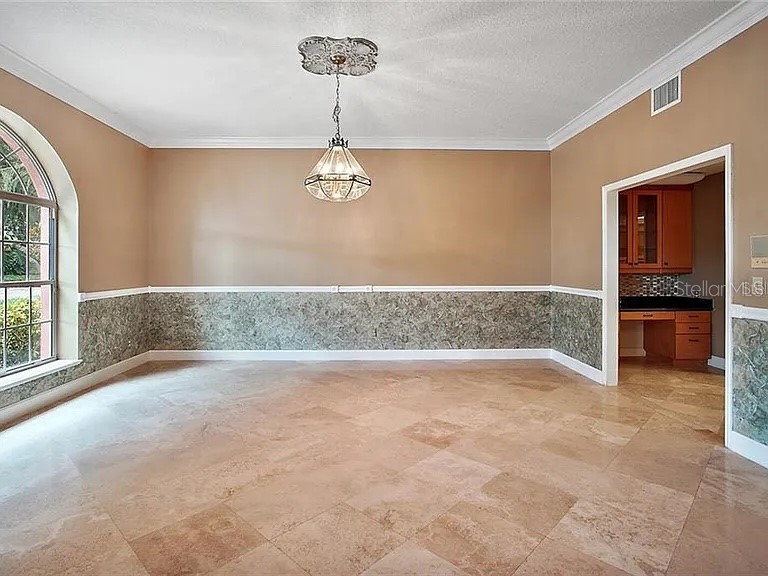 627 Yorktown Drive Leesburg FL 34748 - CHAIN OF LAKES O6371002 image4