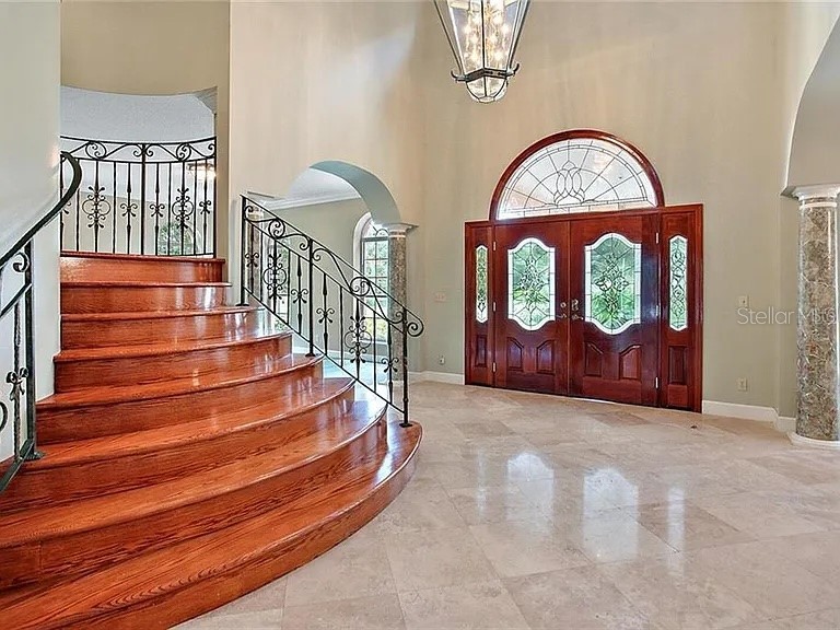 627 Yorktown Drive Leesburg FL 34748 - CHAIN OF LAKES O6371002 image5