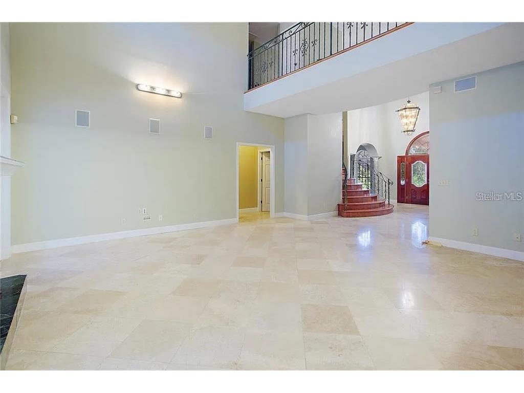 627 Yorktown Drive Leesburg FL 34748 - CHAIN OF LAKES O6371002 image6