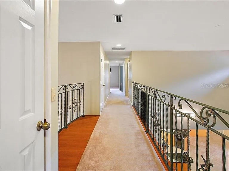 627 Yorktown Drive Leesburg FL 34748 - CHAIN OF LAKES O6371002 image7