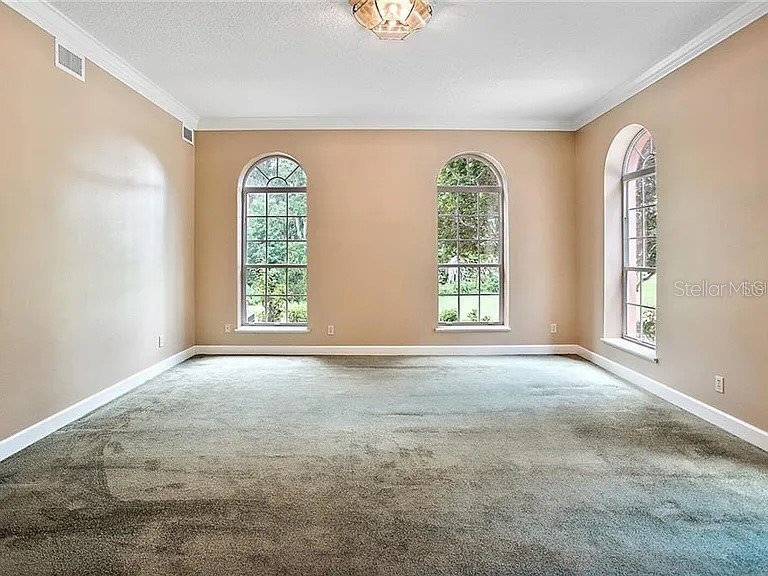 627 Yorktown Drive Leesburg FL 34748 - CHAIN OF LAKES O6371002 image8