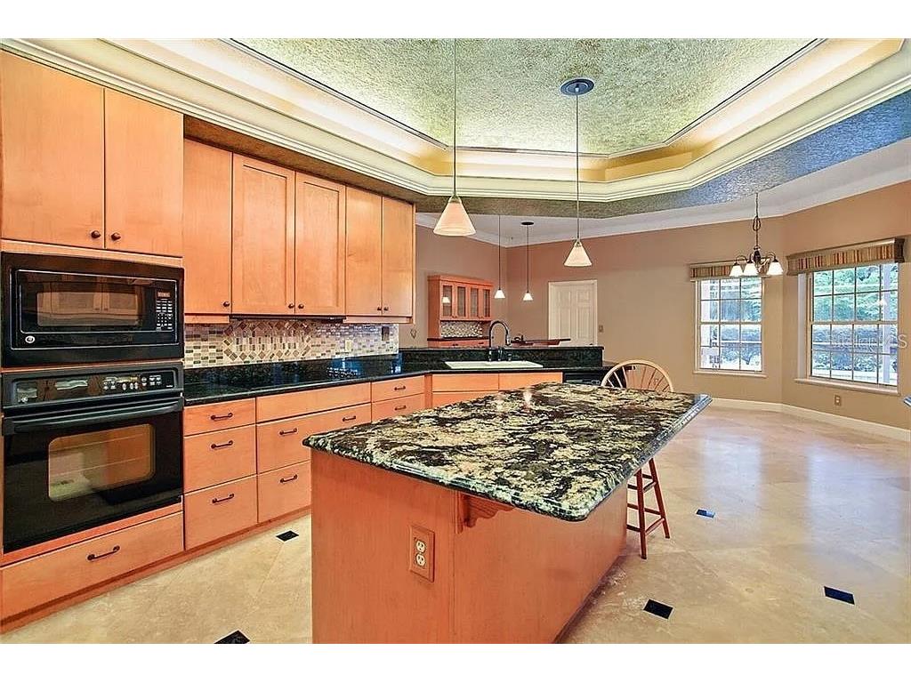 627 Yorktown Drive Leesburg FL 34748 - CHAIN OF LAKES O6371002 image9