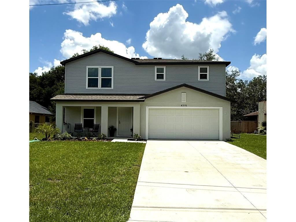 6270 Airmont Drive Spring Hill FL 34606 TB8426983 image1