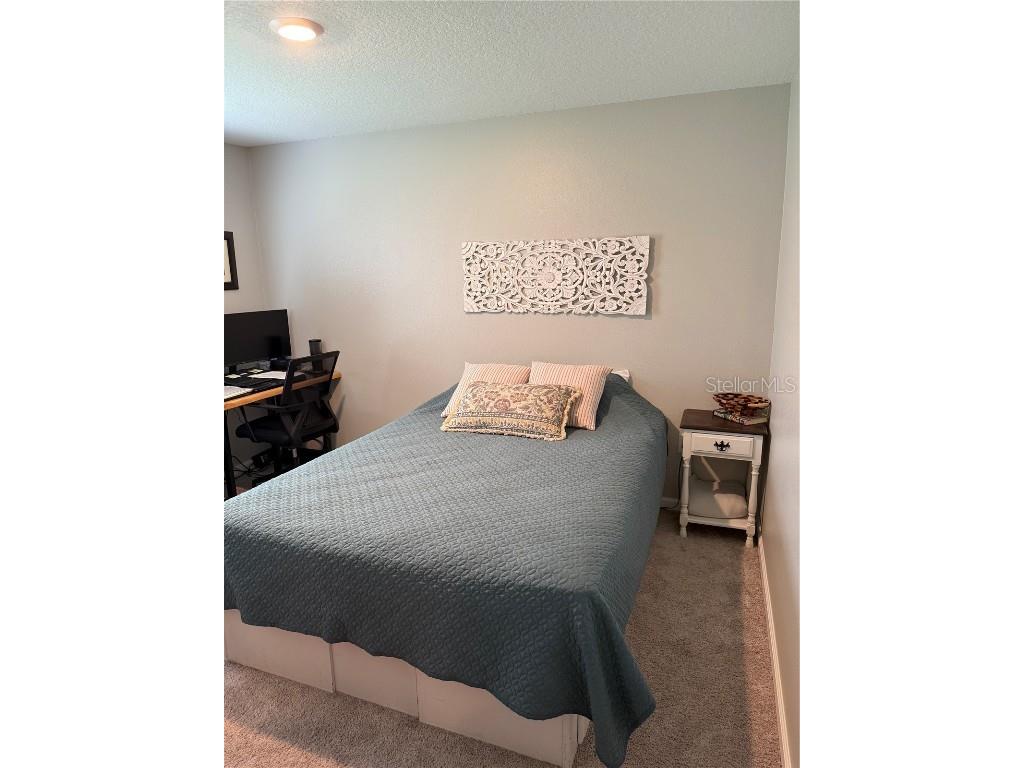 6270 Airmont Drive Spring Hill FL 34606 TB8426983 image10