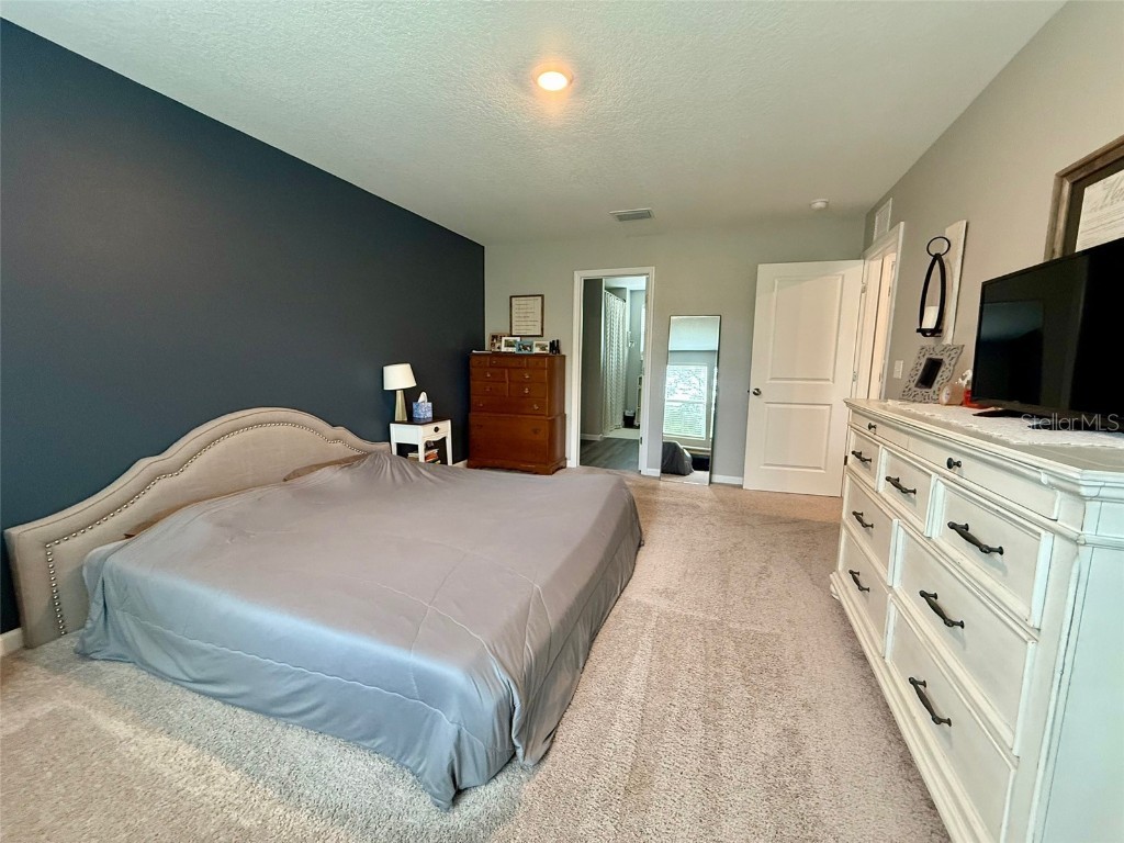 6270 Airmont Drive Spring Hill FL 34606 TB8426983 image11