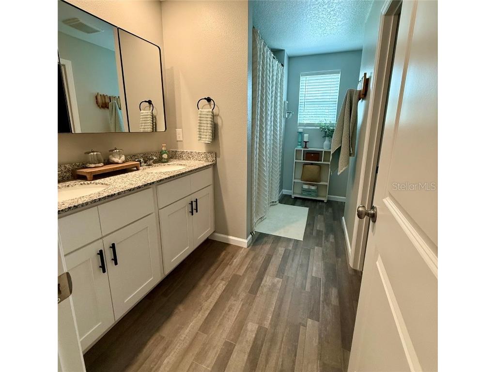 6270 Airmont Drive Spring Hill FL 34606 TB8426983 image12