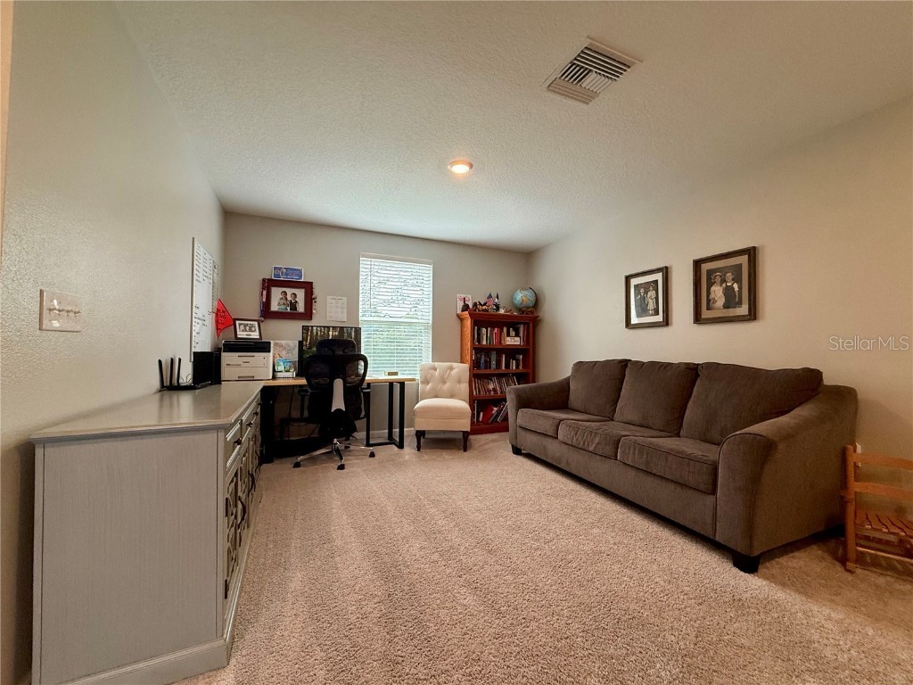 6270 Airmont Drive Spring Hill FL 34606 TB8426983 image13