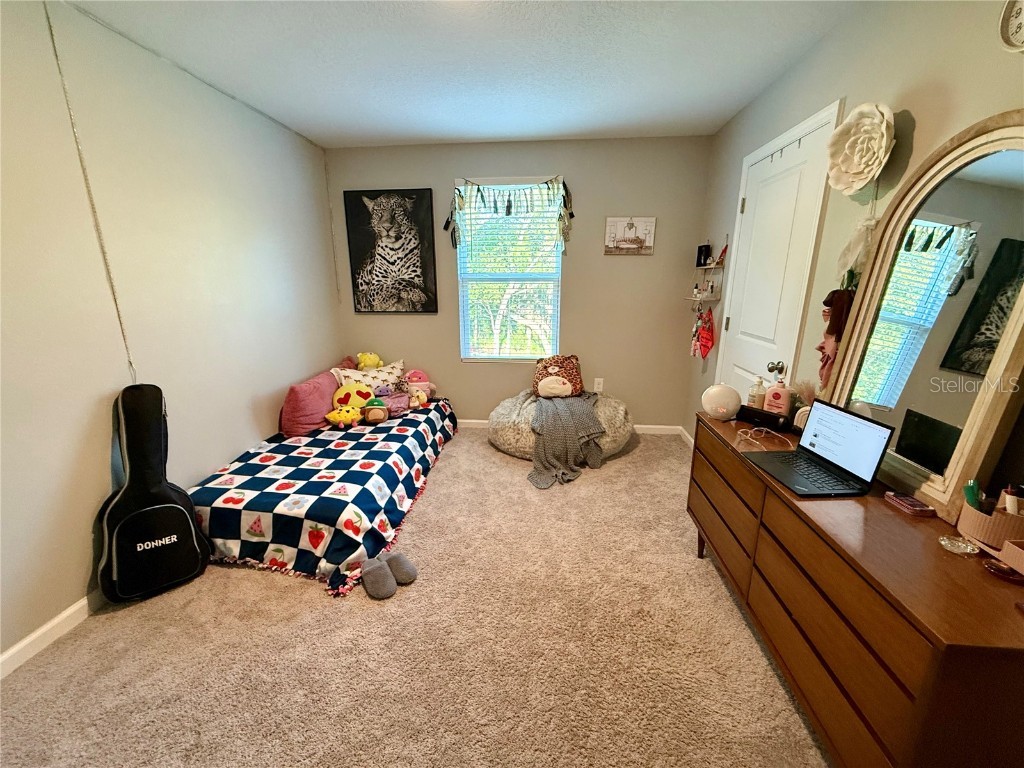 6270 Airmont Drive Spring Hill FL 34606 TB8426983 image14