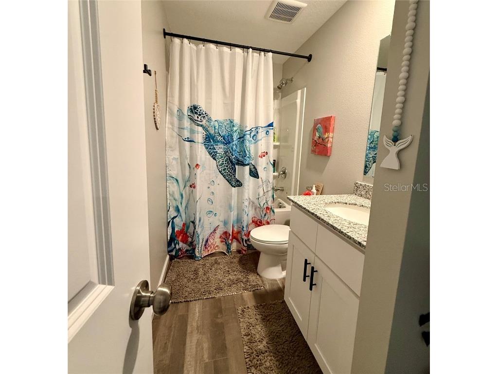 6270 Airmont Drive Spring Hill FL 34606 TB8426983 image15