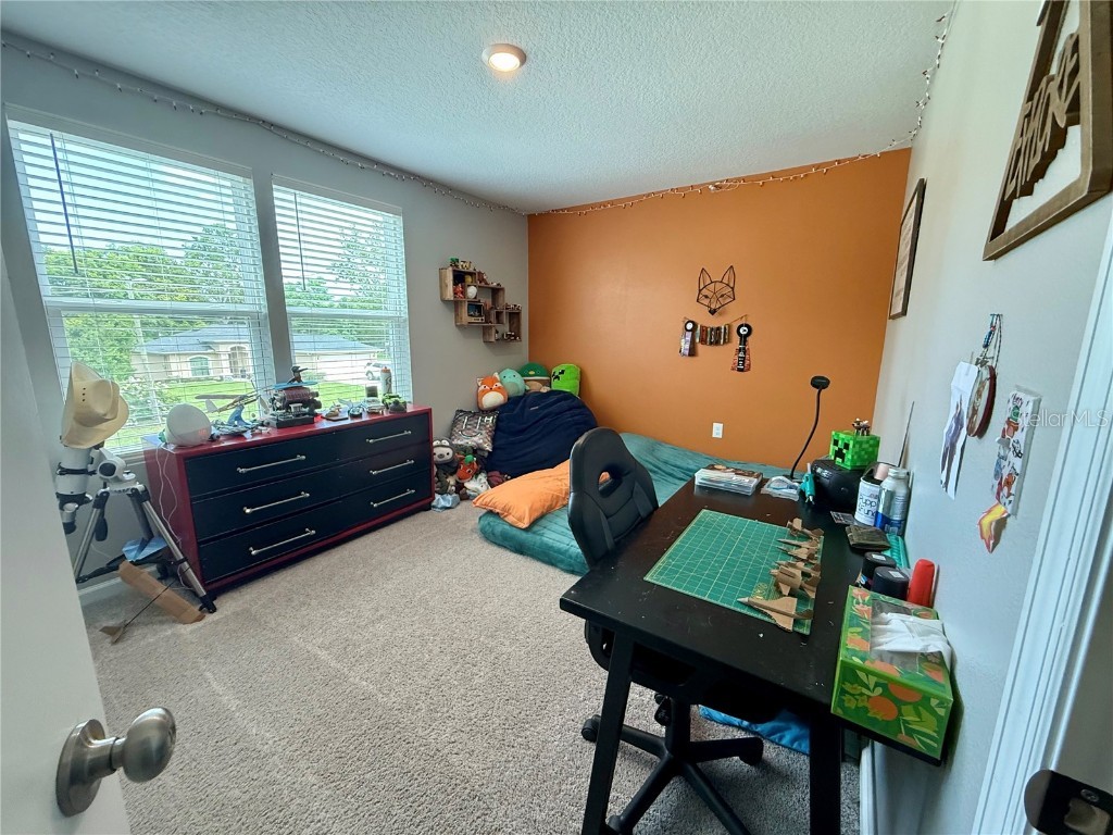 6270 Airmont Drive Spring Hill FL 34606 TB8426983 image16