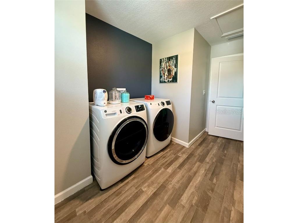 6270 Airmont Drive Spring Hill FL 34606 TB8426983 image17