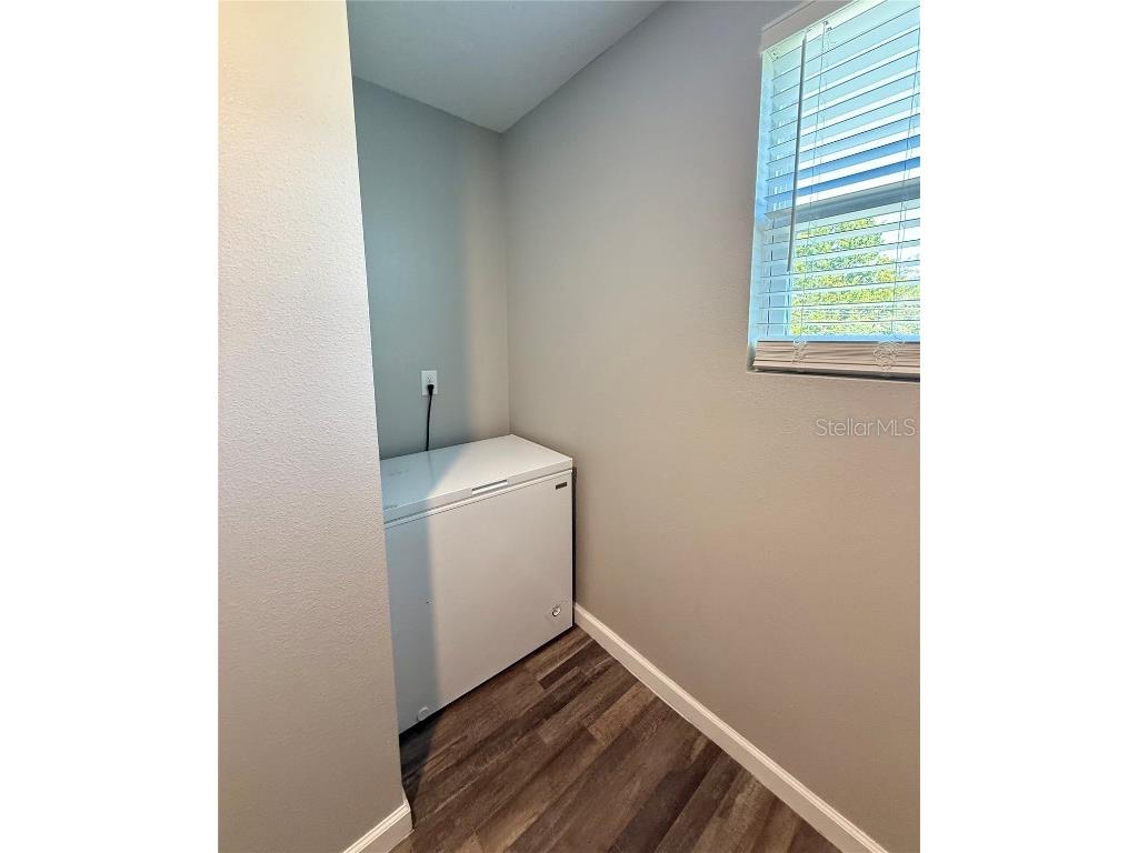 6270 Airmont Drive Spring Hill FL 34606 TB8426983 image18