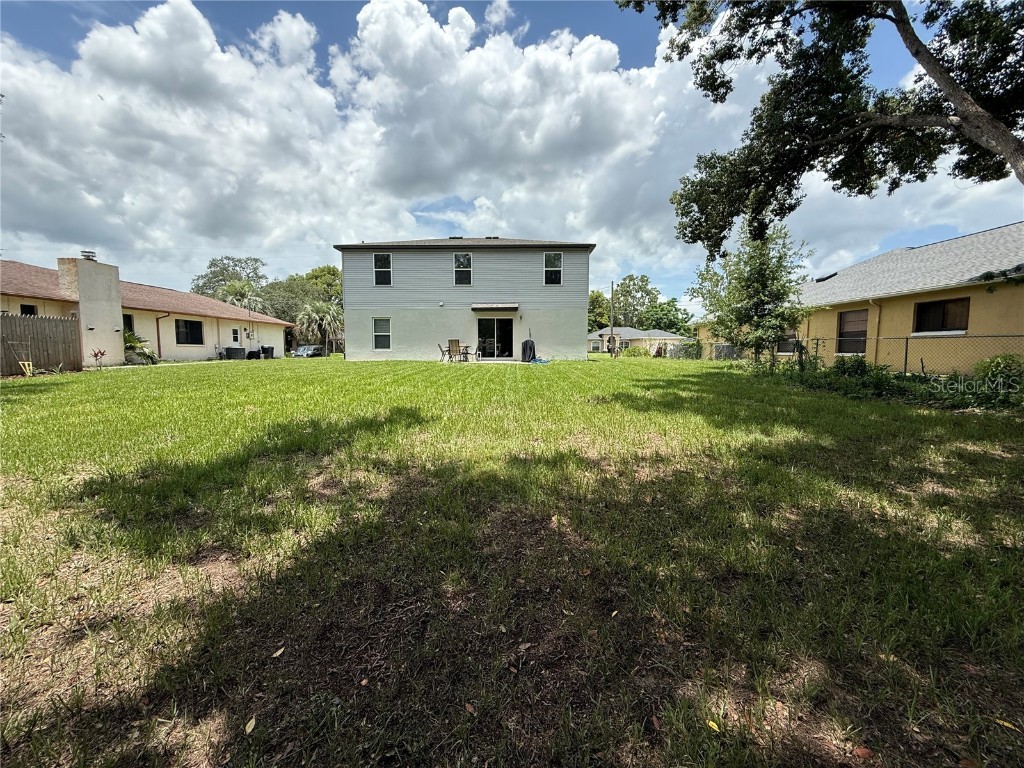 6270 Airmont Drive Spring Hill FL 34606 TB8426983 image19