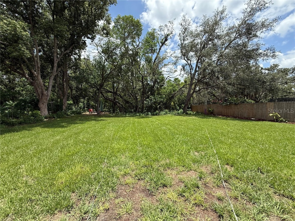 6270 Airmont Drive Spring Hill FL 34606 TB8426983 image20