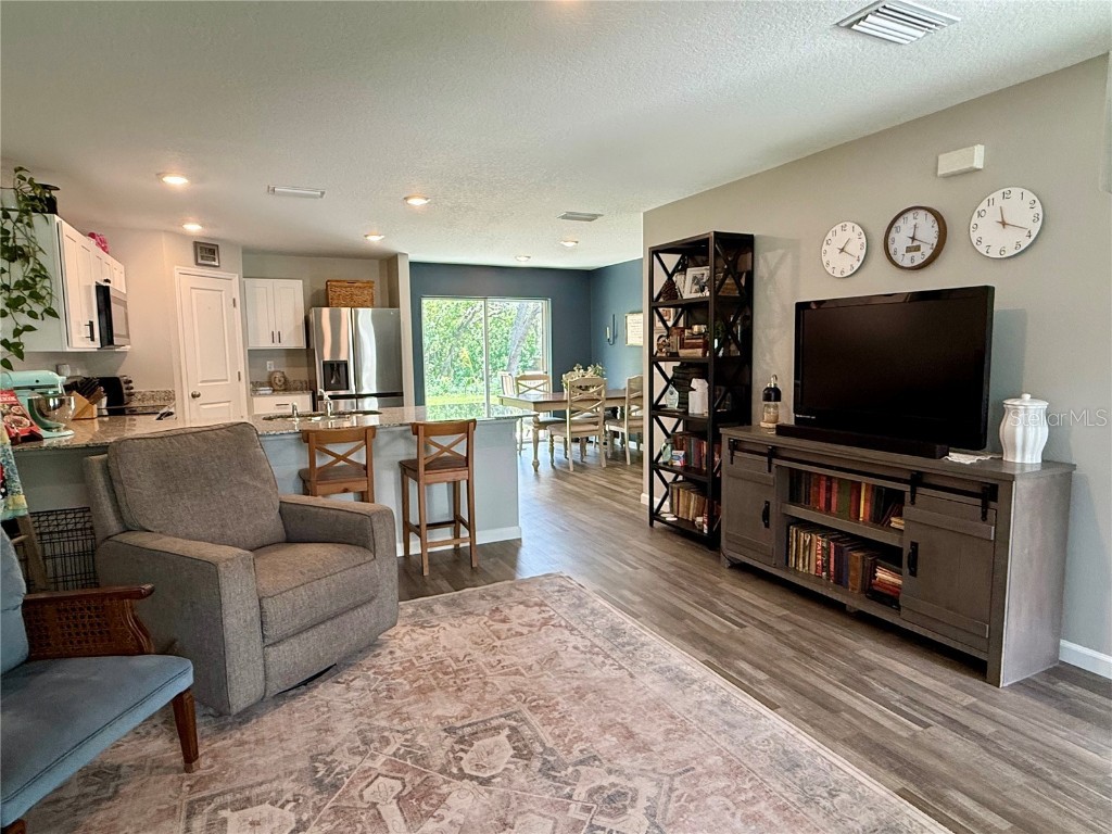 6270 Airmont Drive Spring Hill FL 34606 TB8426983 image4