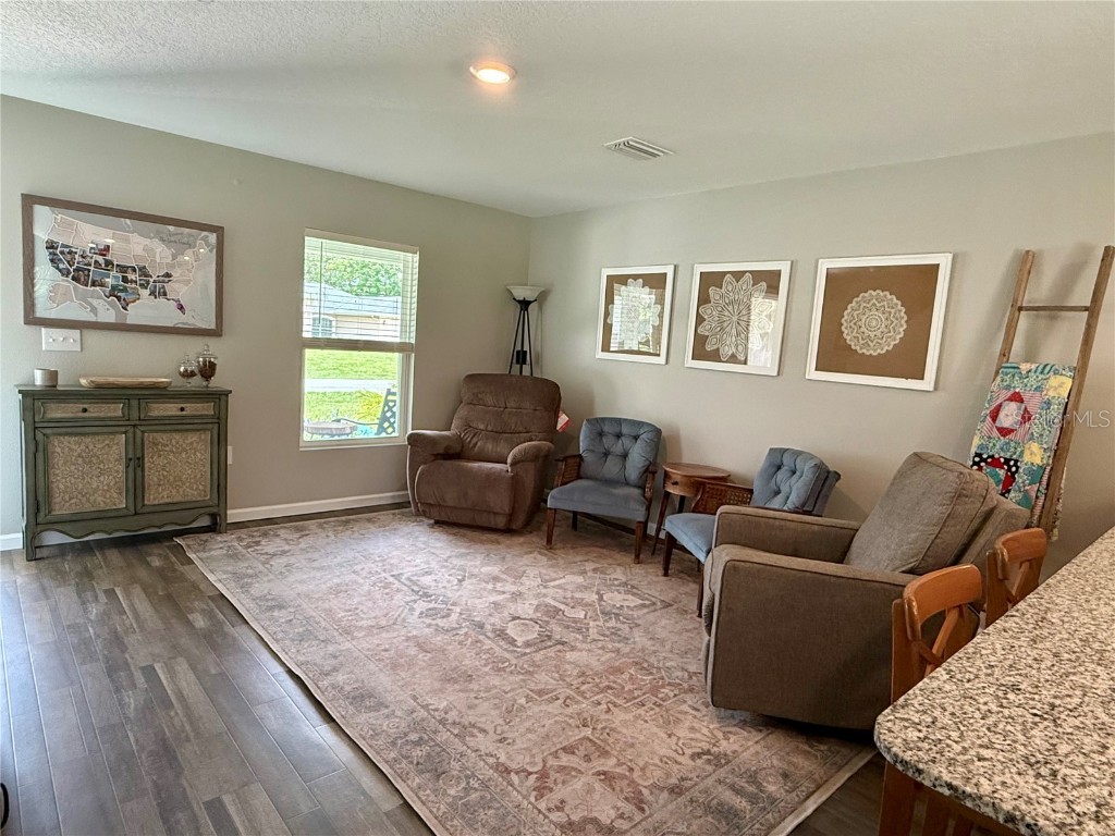 6270 Airmont Drive Spring Hill FL 34606 TB8426983 image5