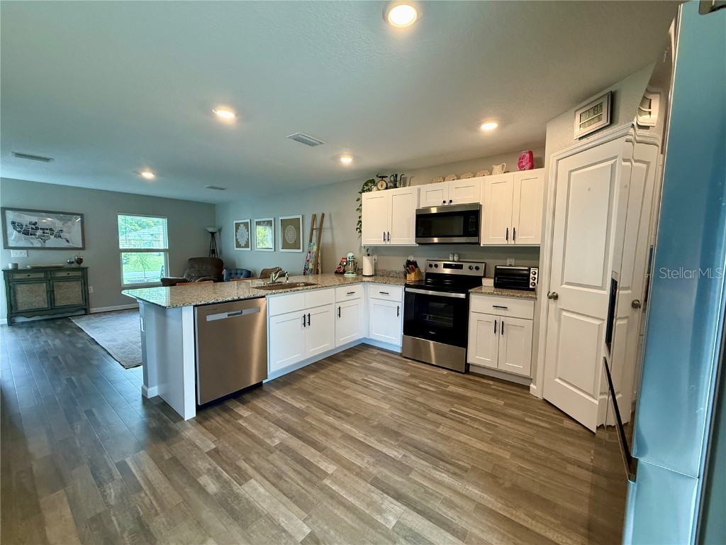 6270 Airmont Drive Spring Hill FL 34606 TB8426983 image6