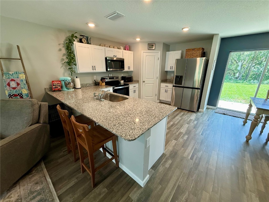 6270 Airmont Drive Spring Hill FL 34606 TB8426983 image7