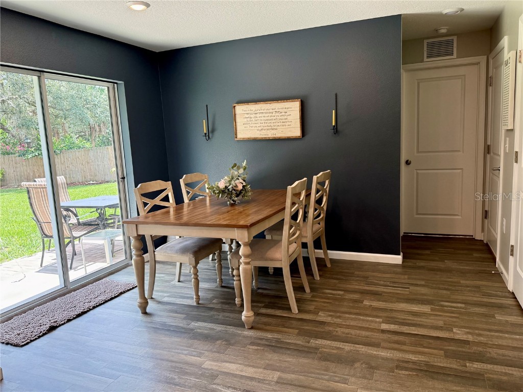 6270 Airmont Drive Spring Hill FL 34606 TB8426983 image8