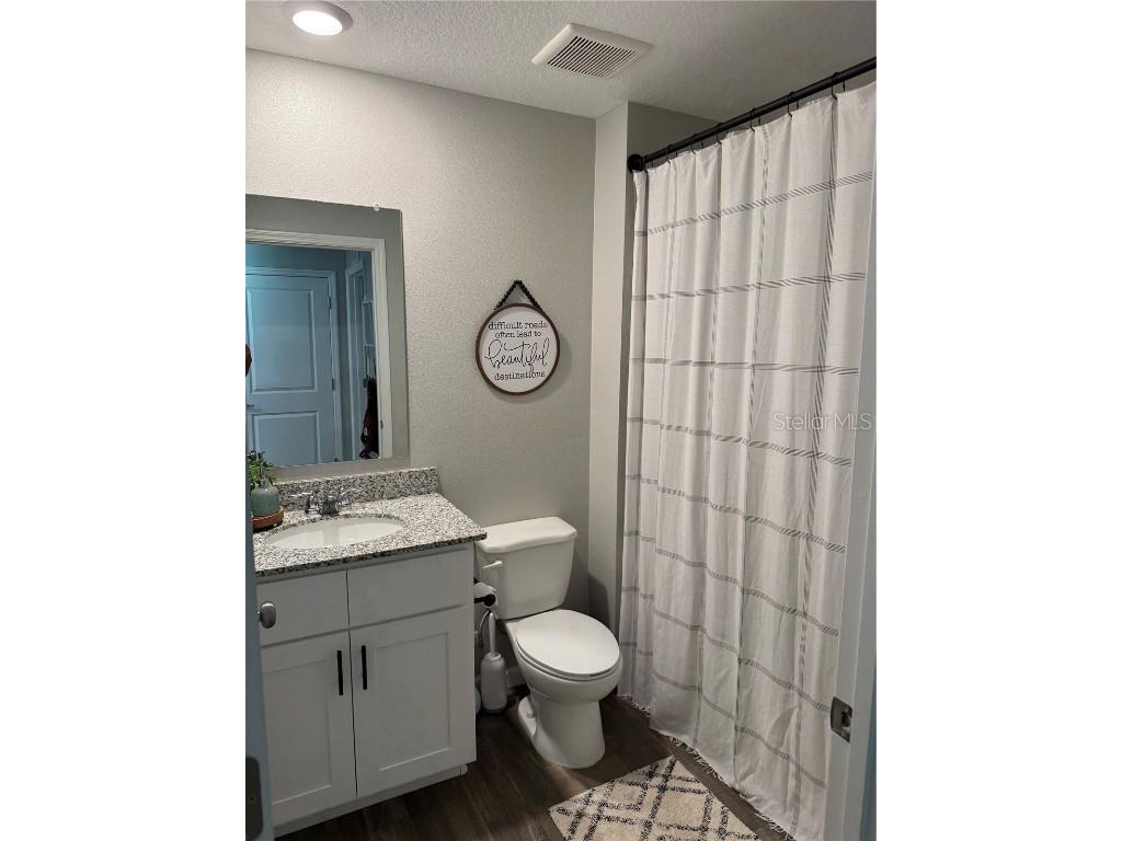 6270 Airmont Drive Spring Hill FL 34606 TB8426983 image9