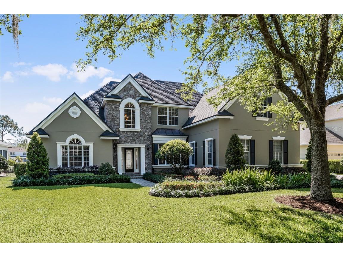 6270 Blakeford Drive Windermere FL 34786 O6194858 image1