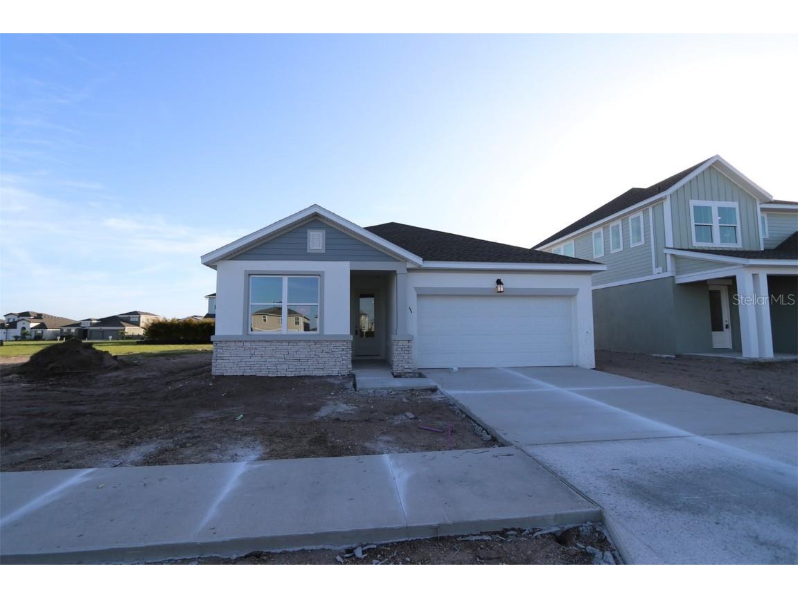 6270 Broad Field Avenue Apollo Beach FL 33572 TB8376791 image1