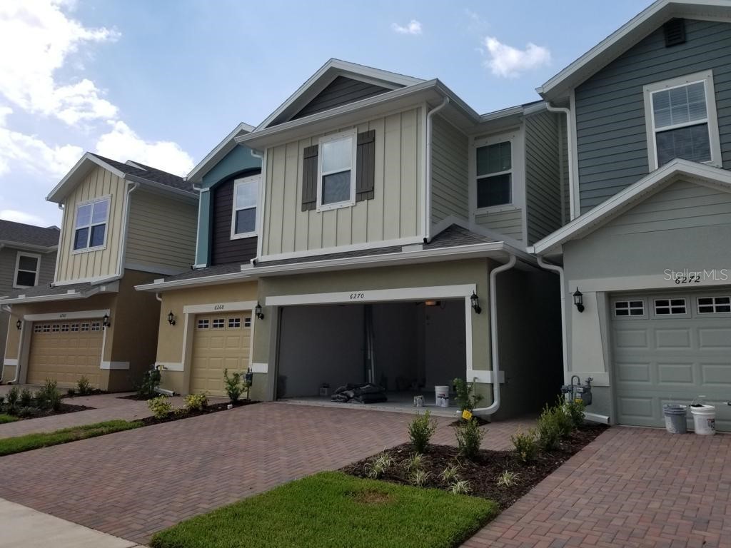 6270 Camino Drive Apollo Beach FL 33572 T3492886 image1