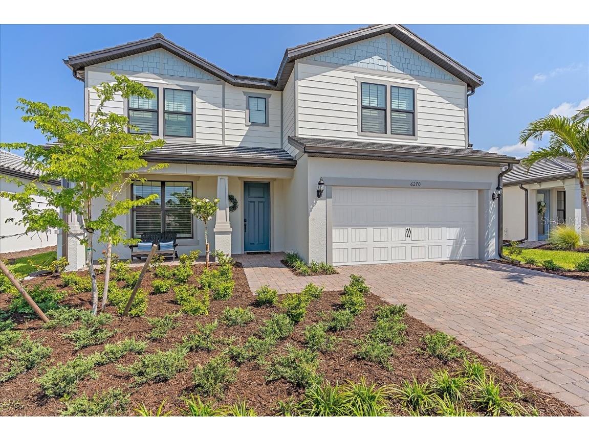 6270 Crested Eagle Lane Nokomis FL 34275 A4565428 image1