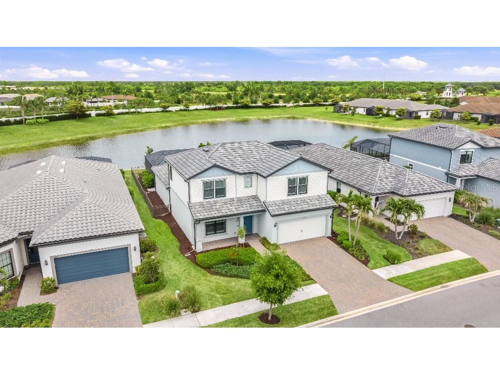 6270 Crested Eagle Lane Nokomis FL 34275 TB8503597 image1