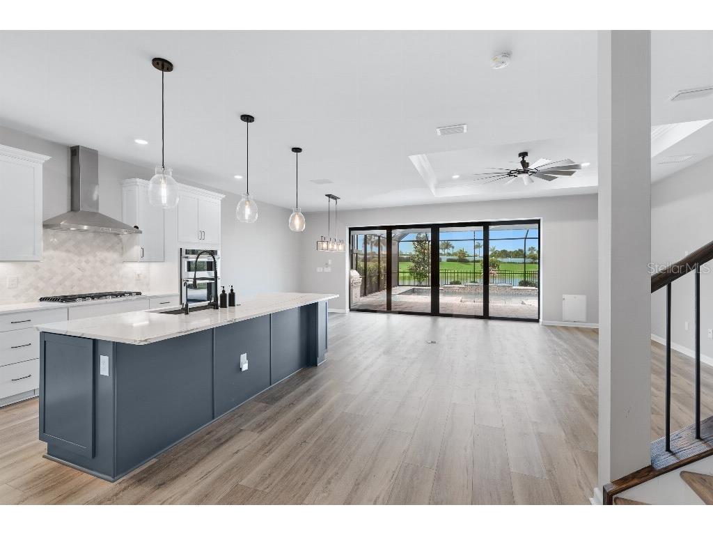 6270 Crested Eagle Lane Nokomis FL 34275 TB8503597 image10