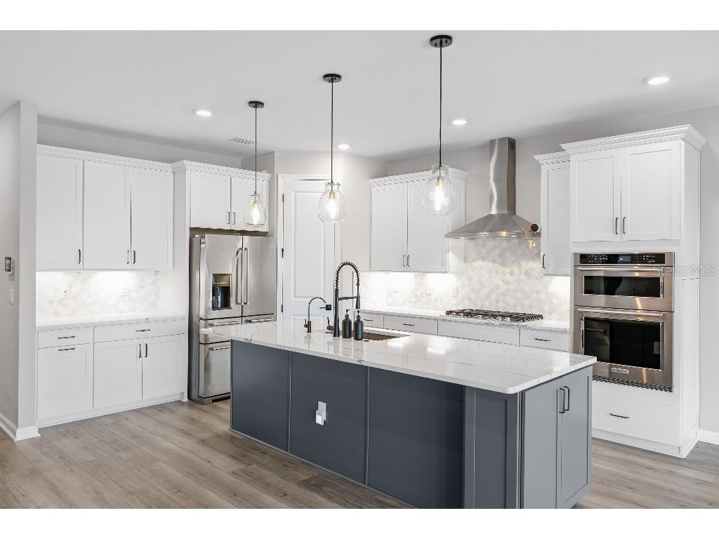 6270 Crested Eagle Lane Nokomis FL 34275 TB8503597 image11
