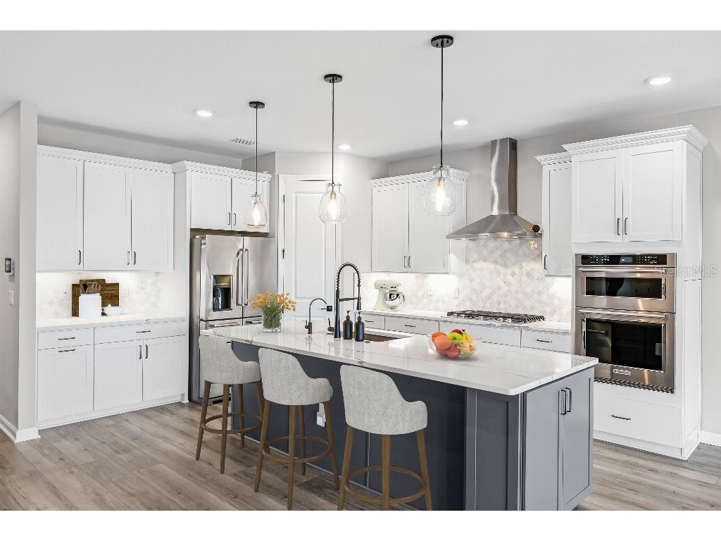 6270 Crested Eagle Lane Nokomis FL 34275 TB8503597 image12