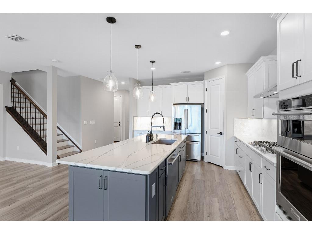 6270 Crested Eagle Lane Nokomis FL 34275 TB8503597 image13