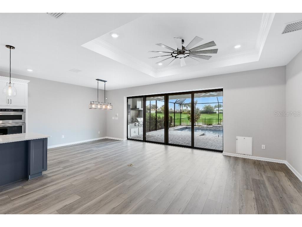 6270 Crested Eagle Lane Nokomis FL 34275 TB8503597 image14