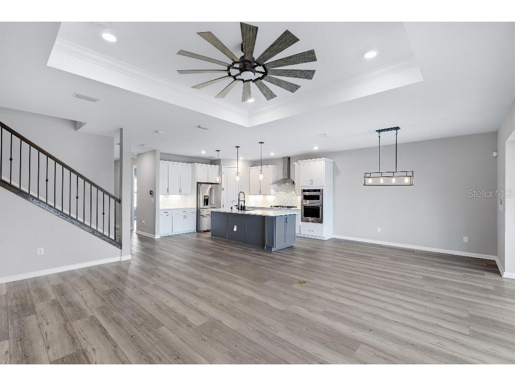 6270 Crested Eagle Lane Nokomis FL 34275 TB8503597 image17
