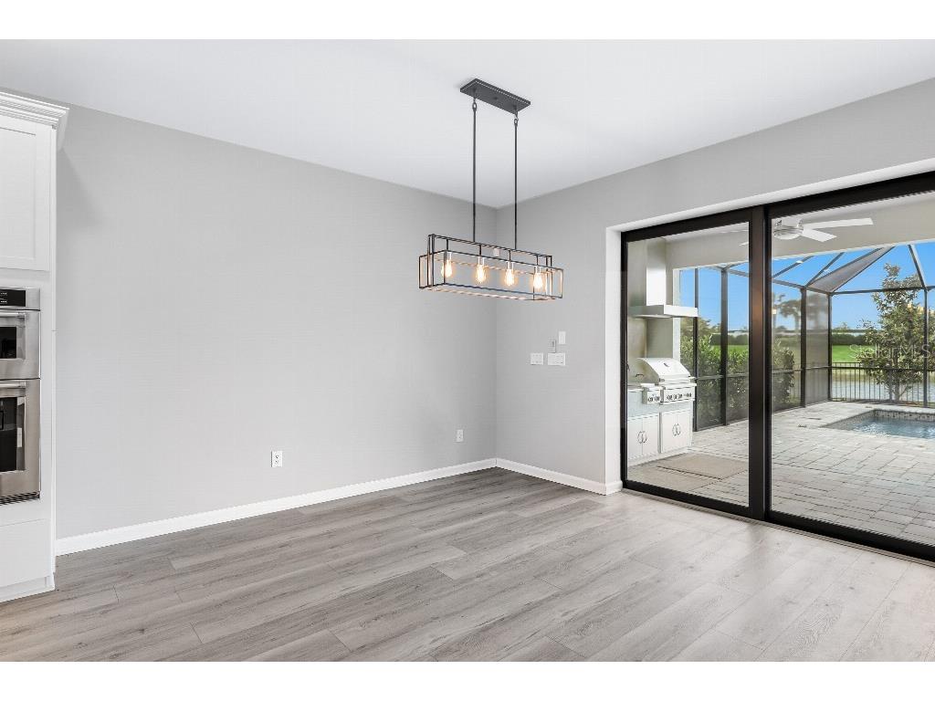 6270 Crested Eagle Lane Nokomis FL 34275 TB8503597 image18