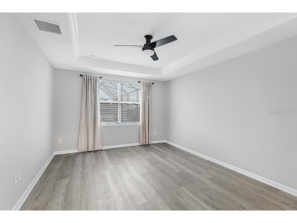 6270 Crested Eagle Lane Nokomis FL 34275 TB8503597 image19