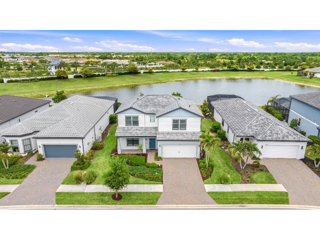 6270 Crested Eagle Lane Nokomis FL 34275 TB8503597 image2