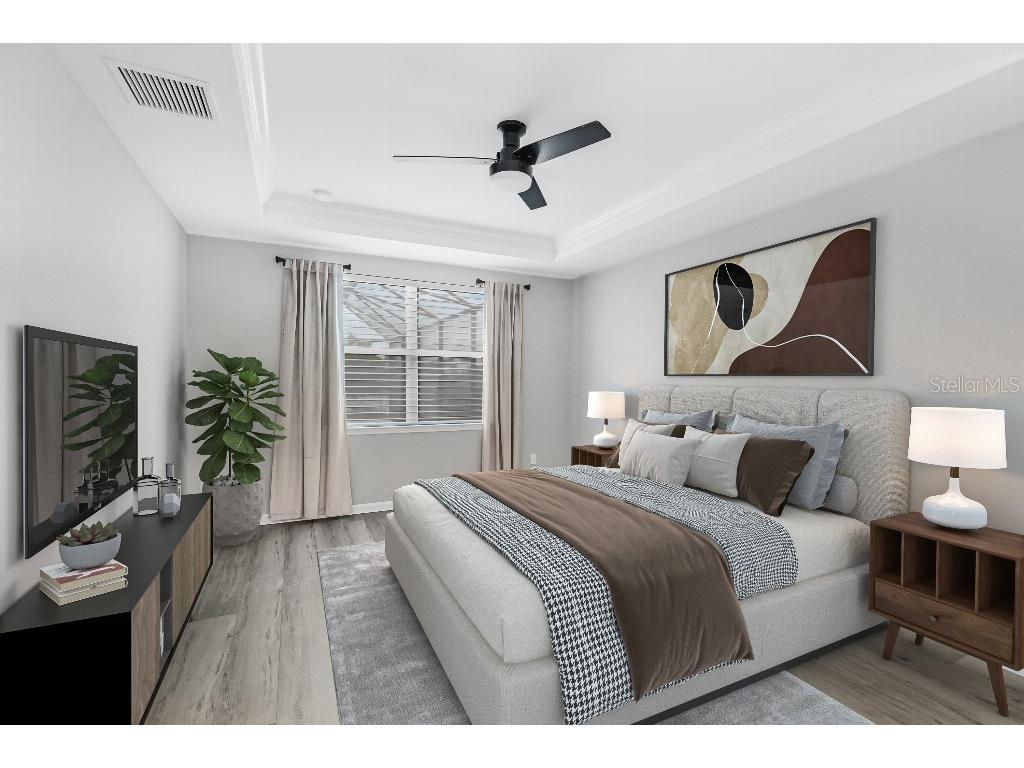 6270 Crested Eagle Lane Nokomis FL 34275 TB8503597 image20